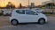 Обява за продажба на Suzuki Alto 1.0i GPL EUR.5B ~7 250 лв. - изображение 6