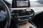 Обява за продажба на BMW 6 GT 640i xD Luxury*H/K*PANO*Soft*Massage*360*HuD #iCar ~69 900 лв. - изображение 8