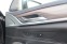 Обява за продажба на BMW 6 GT 640i xD Luxury*H/K*PANO*Soft*Massage*360*HuD #iCar ~69 900 лв. - изображение 11