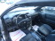 Обява за продажба на Opel Astra 1.8i BERTONE CABRIO ~3 900 лв. - изображение 7