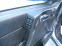 Обява за продажба на Opel Astra 1.8i BERTONE CABRIO ~3 900 лв. - изображение 8