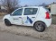 Обява за продажба на Dacia Sandero САМО НА ЧАСТИ ~13 лв. - изображение 5