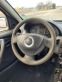 Обява за продажба на Dacia Sandero САМО НА ЧАСТИ ~13 лв. - изображение 4