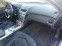 Обява за продажба на Cadillac Cts 3.6 AWD ~14 000 лв. - изображение 3