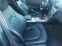 Обява за продажба на Cadillac Cts 3.6 AWD ~14 000 лв. - изображение 2