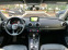 Обява за продажба на Audi A3 1.6 TDI Sportback  ~28 900 лв. - изображение 6