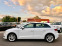 Обява за продажба на Audi A3 1.6 TDI Sportback  ~27 800 лв. - изображение 5