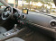 Обява за продажба на Audi A3 1.6 TDI Sportback  ~28 500 лв. - изображение 9