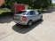 Обява за продажба на Opel Astra 1.7DTI ~3 000 лв. - изображение 3