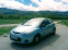Обява за продажба на Mazda 2 1.3 ~5 600 лв. - изображение 2