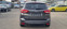 Обява за продажба на Ford C-max 1.0 EcoBoost UNIKAT ITALIA EURO 6B  ~15 700 лв. - изображение 4