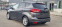 Обява за продажба на Ford C-max 1.0 EcoBoost UNIKAT ITALIA EURO 6B  ~15 700 лв. - изображение 3