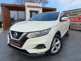 Nissan Qashqai 1.6DCI TEKNA+ , Aвтоматик , снимка 7