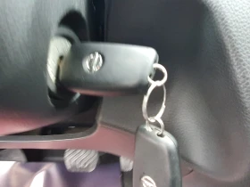 Nissan Qashqai 1.6DCI TEKNA+ , Aвтоматик , снимка 17