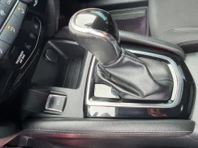 Nissan Qashqai 1.6DCI TEKNA+ , Aвтоматик , снимка 13