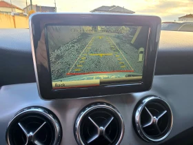 Mercedes-Benz GLA 220 4MATIC AMG PACK, снимка 15