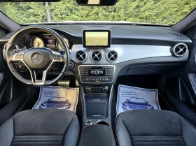 Mercedes-Benz GLA 220 4MATIC AMG PACK, снимка 10