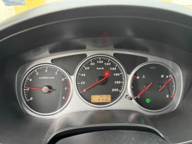 Great Wall Steed 5 2.4 LPG, снимка 7