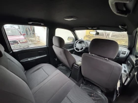 Great Wall Steed 5 2.4 LPG, снимка 11