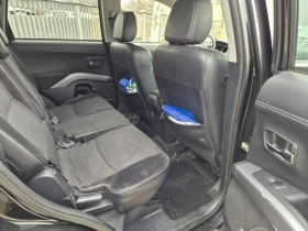Mitsubishi Outlander 2.2did, снимка 8