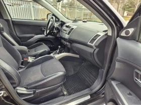 Mitsubishi Outlander 2.2did, снимка 7