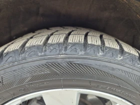 Mitsubishi Outlander 2.2did, снимка 13