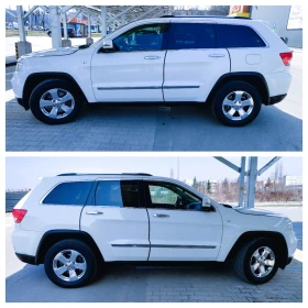 Jeep Grand cherokee 3.0 CRD Limited Edition , снимка 7