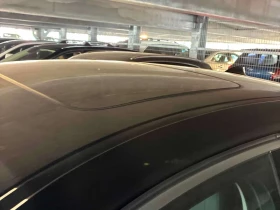 BMW X6 xDrive35i  CARFAX, снимка 12