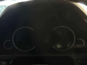 BMW X6 xDrive35i  CARFAX, снимка 8