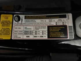 BMW X6 xDrive35i  CARFAX, снимка 10