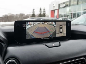 Mazda CX-90 * GT P AWD * ПОДГРЕВ * ОБДУХВАНЕ * ПАНОРАМА * 360, снимка 14