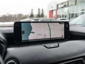 Mazda CX-90 * GT P AWD * ПОДГРЕВ * ОБДУХВАНЕ * ПАНОРАМА * 360, снимка 13