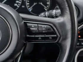Mazda CX-90 * GT P AWD * ПОДГРЕВ * ОБДУХВАНЕ * ПАНОРАМА * 360, снимка 12