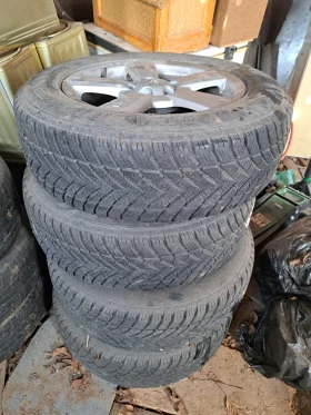 Toyota Rav4, снимка 8