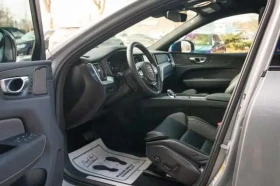 Volvo XC60 * Ultimate Dark Theme T8 * 360 * H/K, снимка 16