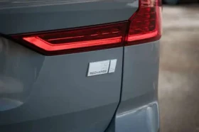 Volvo XC60 * Ultimate Dark Theme T8 * 360 * H/K, снимка 15