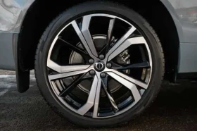 Volvo XC60 * Ultimate Dark Theme T8 * 360 * H/K, снимка 9