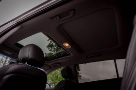Kia Sportage 2.0CRDi-4Х4-РЕАЛНИ КМ-РЕГИСТРИРАНА!, снимка 11