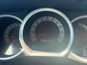 Toyota Tacoma * 4WD Double Cab V6 Auto* АВТОКРЕДИТ* , снимка 8