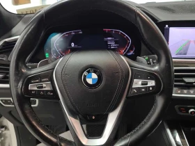 BMW X5 * xDrive40i * CARFAX * ЦЕНА ДО БГ, снимка 10