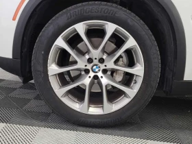 BMW X5 * xDrive40i * CARFAX * ЦЕНА ДО БГ, снимка 15
