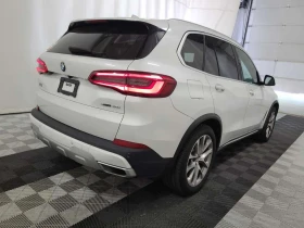 BMW X5 * xDrive40i * CARFAX * ЦЕНА ДО БГ, снимка 5