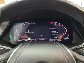 BMW X5 * xDrive40i * CARFAX * ЦЕНА ДО БГ, снимка 8