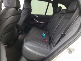 BMW X5 * xDrive40i * CARFAX * ЦЕНА ДО БГ, снимка 12