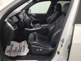 BMW X5 * xDrive40i * CARFAX * ЦЕНА ДО БГ, снимка 7