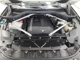 BMW X5 * xDrive40i * CARFAX * ЦЕНА ДО БГ, снимка 14