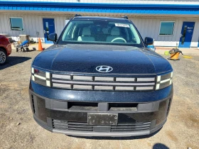 Hyundai Santa fe * SEL* AWD* HYBRID* , снимка 2