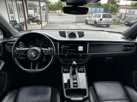 Porsche Macan GTS TURBO 441к.с Face* NardoGrey, снимка 13
