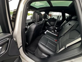 Porsche Macan GTS TURBO 441к.с Face* NardoGrey, снимка 12