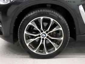 BMW X6, снимка 5